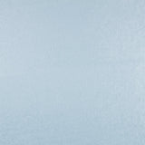 Pailletten-Elastan Himmel - Ribes y Casals