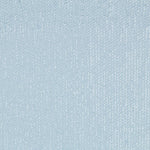 Pailletten-Elastan Himmel - Ribes y Casals
