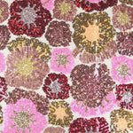 Pailletten Versailles Rosa - Ribes y Casals