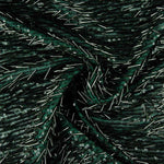 Pailletten Canutillo Flaschengrün - Ribes y Casals