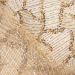 Party Pailletten Nackt - Ribes y Casals