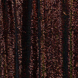 Holographischer Paillettenstoff Holograph Copper 50 x 135 cm - Ribes y Casals