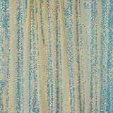 Holographie Fantasie Pailletten Vanille - Ribes y Casals