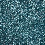 Fantasy Bastian Sequin Türkis Blau - Ribes y Casals