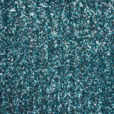 Fantasy Bastian Sequin Türkis Blau - Ribes y Casals