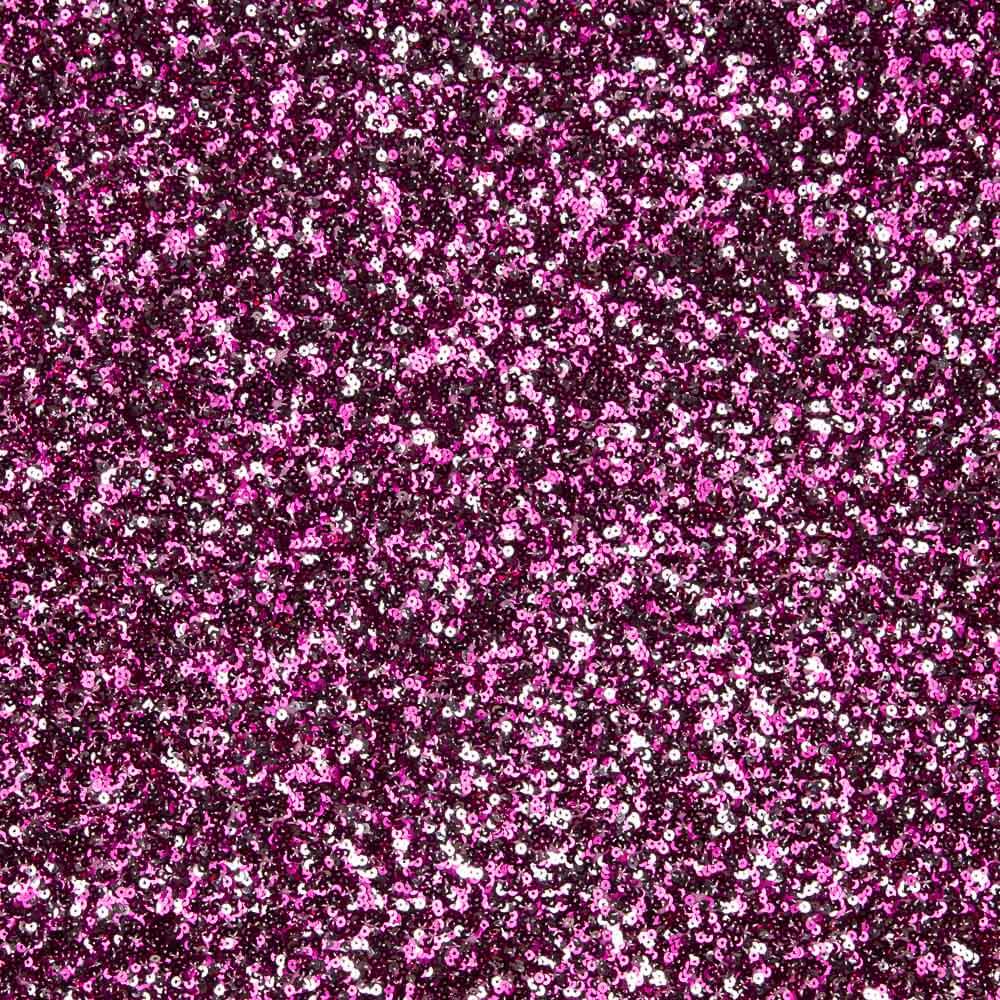 Fantasie Bastian Paillette Rosa - Ribes y Casals
