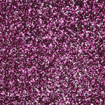 Fantasie Bastian Paillette Rosa - Ribes y Casals