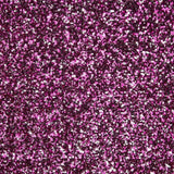 Fantasie Bastian Paillette Rosa - Ribes y Casals