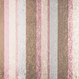 Vintage gestreifte Pailletten - Ribes y Casals