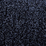 Pailletten-Lycra Marineblau - Ribes y Casals