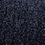 Pailletten-Lycra Marineblau - Ribes y Casals