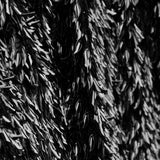 Pailletten-Lycra Cheers Schwarz - Ribes y Casals