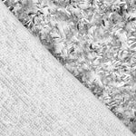 Pailletten-Lycra Cheers Silber - Ribes y Casals