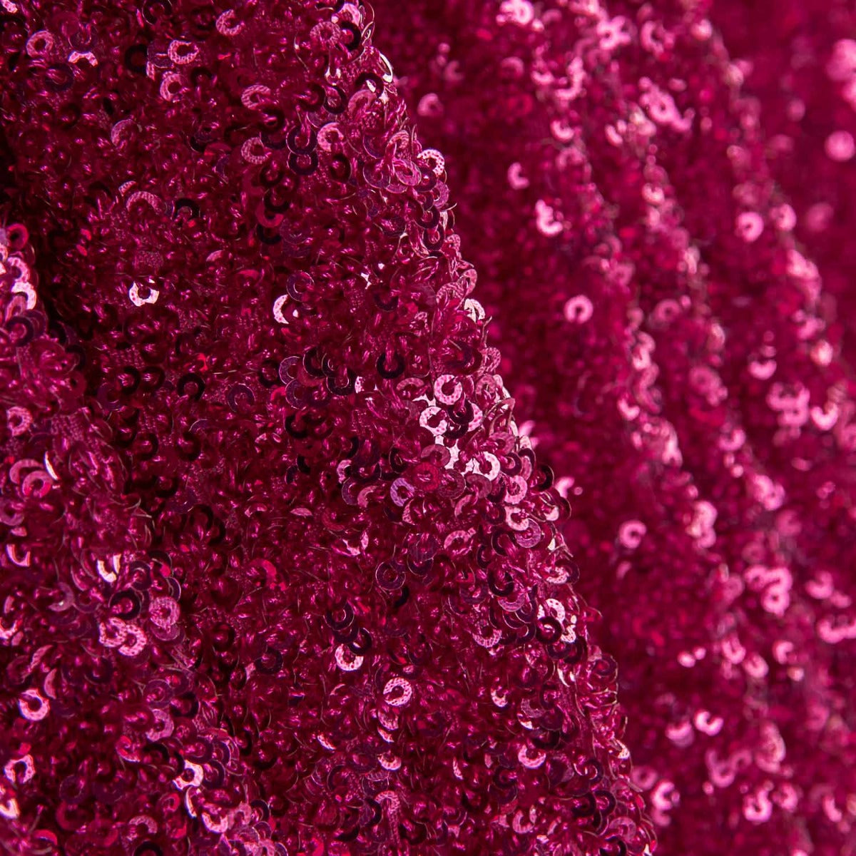 Satin Seide Druck Kahului - Ribes y Casals