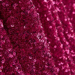 Satin Seide Druck Kahului - Ribes y Casals