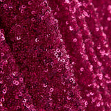 Satin Seide Druck Kahului - Ribes y Casals