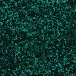 Seidensatin bedrucktes Garn - Ribes y Casals