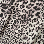 Grauer Leopard - Ribes y Casals