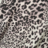 Grauer Leopard - Ribes y Casals