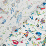 Liberty Fabrics Tana Lawn® Wüsteninsel - Ribes y Casals