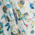 Liberty Fabrics Tana Lawn® Wüsteninsel - Ribes y Casals