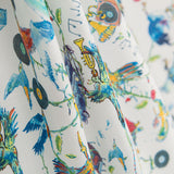 Liberty Fabrics Tana Lawn® Wüsteninsel - Ribes y Casals