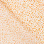 Liberty Fabrics Tana Lawn® Michael - Ribes y Casals