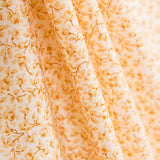 Liberty Fabrics Tana Lawn® Michael - Ribes y Casals