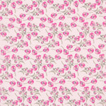 Ros Tana Lawn Liberty Cotton - Ribes y Casals