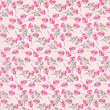 Ros Tana Lawn Liberty Cotton - Ribes y Casals