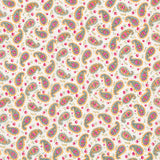 Rajvee Cotton Tana Lawn Liberty - Ribes y Casals