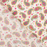 Rajvee Cotton Tana Lawn Liberty - Ribes y Casals