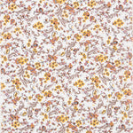 Liberty Fabrics Tana Lawn® Granatapfel - Ribes y Casals