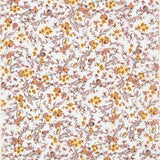 Liberty Fabrics Tana Lawn® Granatapfel - Ribes y Casals