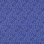 Liberty Fabrics Tana Lawn® Glenjade Blau - Ribes y Casals