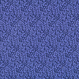 Liberty Fabrics Tana Lawn® Glenjade Blau - Ribes y Casals