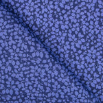 Liberty Fabrics Tana Lawn® Glenjade Blau - Ribes y Casals