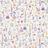 Liberty Fabrics Tana Lawn® Theo - Ribes y Casals