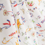 Liberty Fabrics Tana Lawn® Theo - Ribes y Casals