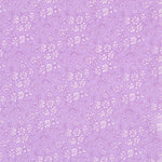 Liberty Fabrics Tana Lawn® Capel Lilac - Ribes y Casals