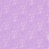 Liberty Fabrics Tana Lawn® Capel Lilac - Ribes y Casals