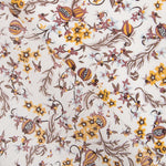 Liberty Fabrics Tana Lawn® Granatapfel - Ribes y Casals