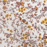 Liberty Fabrics Tana Lawn® Granatapfel - Ribes y Casals