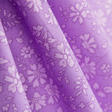 Liberty Fabrics Tana Lawn® Capel Lilac - Ribes y Casals