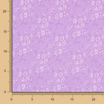 Liberty Fabrics Tana Lawn® Capel Lilac - Ribes y Casals