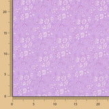 Liberty Fabrics Tana Lawn® Capel Lilac - Ribes y Casals