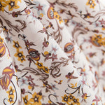 Liberty Fabrics Tana Lawn® Granatapfel - Ribes y Casals