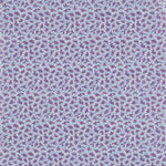 Liberty Fabrics Tana Lawn® Baumstämme Violett - Ribes y Casals