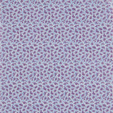Liberty Fabrics Tana Lawn® Baumstämme Violett - Ribes y Casals