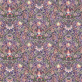 Liberty Fabrics Tana Lawn® Peach Pincher - Ribes y Casals